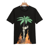 PALM ANGELS T-Shirts